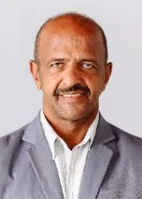 Nascimento