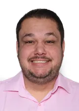 Marcelão