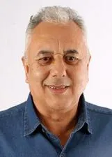 Chico Benzedor