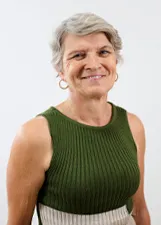 SHIRLEI SANTOS