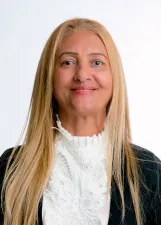 Zenildes Cavalcante