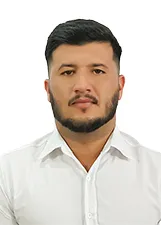 Bruno Gimeni Gomes