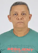 Edson Karicia