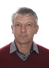 Sergio Krupa