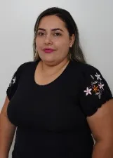 Elaine Silva