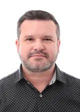 MATHEUS BOELTER