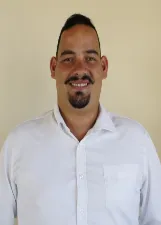 GABRIEL ROCHA