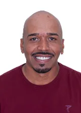 GUSTAVO BOKA ROXA