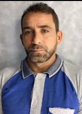 ELIZEU
