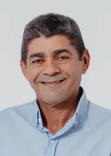 Ademi