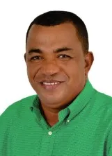 Reis