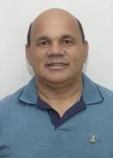 HELIO LUIZ