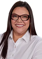 CORONEL AUDILENE