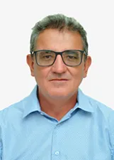 Mauricio do Leite