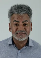 Manoel Barbeiro