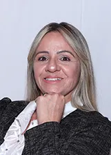 Lisliene Professora