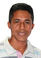Irmão Pitico