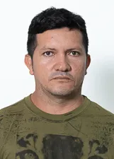 Camarão