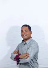 Pedro do Posto