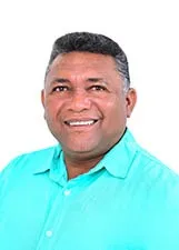 Chico do Ernesto