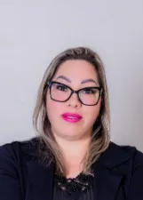 Cleonice Oliveira