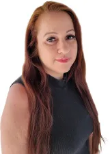 Adriana Cândido