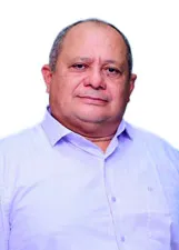 Pedro Machado