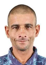 Marcos Lêndia