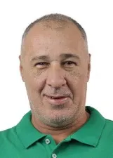 Alexandre Paiva