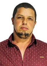 Jesse Borracharia