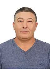Mario Rodrigues
