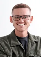 Vinícius Rosa