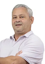 LAURIM MOTORISTA