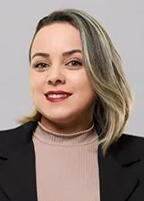 Nany Vertudes