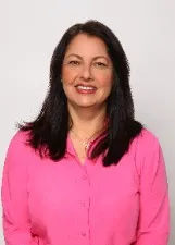 Carla Pinos