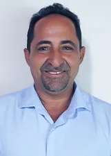 Sandegy