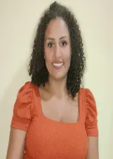 Lara de Mira