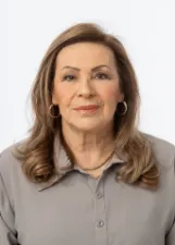 MARGARETE ZAMBONI
