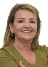 Nika do Castilho