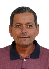 Rogerio do Deco