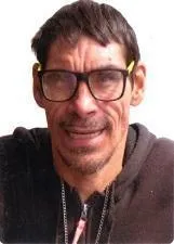 Ademir