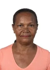 DAMIANA