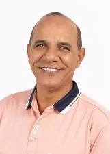 Paulinho