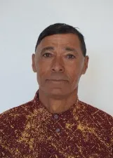 JOELISIO CORDEIRO