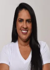 MARILIA BRINDEIRO