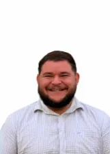 Thales Oliveira