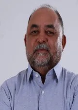 OTAVIANO