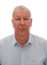 Agnaldo da Peixaria