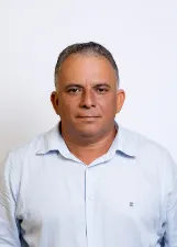 NALDINHO