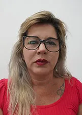 Sueli Tica